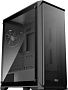 Корпус Raijintek Arcadia IV (черный)