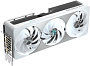 Видеокарта Gigabyte GeForce RTX 5070 Ti Aero OC 16G GV-N507TAERO OC-16GD