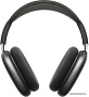 Наушники Apple AirPods Max (серый космос)