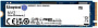 SSD Kingston NV2 1TB SNV2S/1000G