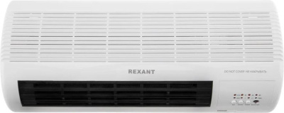 Тепловентилятор Rexant 60-0035  купить в интернет-магазине X-core.by