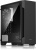 Картинка Корпус Zalman S3 от магазина X-core.by Корпус Zalman S3 купить в интернет-магазине X-core.by