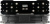 Кулер для процессора Thermalright TA140  купить в интернет-магазине X-core.by