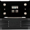 Кулер для процессора Thermalright TA140  купить в интернет-магазине X-core.by