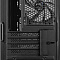 Корпус AeroCool Aero One Mini Frost-G-BK-v1  купить в интернет-магазине X-core.by