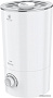 Увлажнитель воздуха Royal Clima Tube RUH-TB300/4.0M-WT