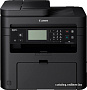 МФУ Canon i-SENSYS MF237w + 2 картриджа 737