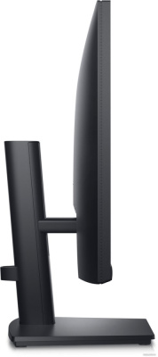 Купить монитор dell e2424hs в интернет-магазине X-core.by