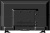 Купить телевизор asano 24lf5010t в интернет-магазине X-core.by