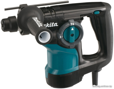 Перфоратор Makita HR2800 купить в интернет-магазине X-core.by