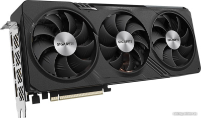 Видеокарта Gigabyte Radeon RX 7800 XT Gaming OC 16G GV-R78XTGAMING OC-16GD  купить в интернет-магазине X-core.by