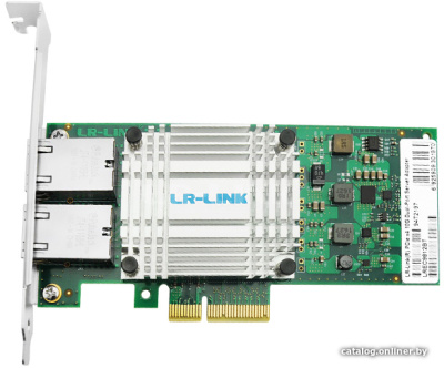 Купить сетевой адаптер lr-link lrec9812bt в интернет-магазине X-core.by