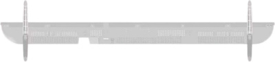 Купить телевизор leff 32h691t в интернет-магазине X-core.by
