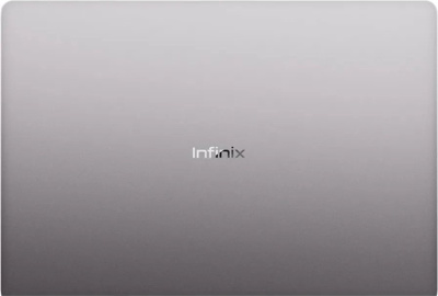 Купить ноутбук infinix inbook air xl442 71008302086 в интернет-магазине X-core.by