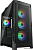 Airface Pro RGB CGR-5AD1B-AIR-RGB
