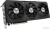 Видеокарта Gigabyte Radeon RX 7800 XT Gaming OC 16G GV-R78XTGAMING OC-16GD  купить в интернет-магазине X-core.by