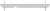 Купить телевизор leff 32h691t в интернет-магазине X-core.by