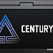 Блок питания Montech Century G5 850W  купить в интернет-магазине X-core.by