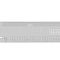 Купить телевизор leff 32h691t в интернет-магазине X-core.by