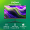 Купить моноблок digma optimum dm23cn-8cxw01 в интернет-магазине X-core.by