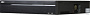 Видеорегистратор Dahua DHI-NVR5832-4KS2