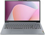 Ноутбук Lenovo IdeaPad Slim 3 15AMN8 82XQ01DNSA