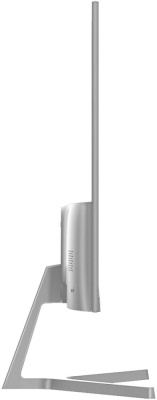 Купить монитор digma progress 22a502f в интернет-магазине X-core.by