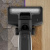 Пылесос Kitfort KT-5268  купить в интернет-магазине X-core.by