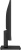Купить монитор aquarius aqview b24f1 в интернет-магазине X-core.by