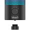 Купить проводной микрофон a4tech bloody gm50 pro (черный) в интернет-магазине X-core.by