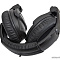 Купить наушники sennheiser hd 280 pro в интернет-магазине X-core.by