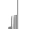 Купить монитор digma progress 22a502f в интернет-магазине X-core.by