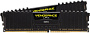 Оперативная память Corsair Vengeance LPX 2x16ГБ DDR4 3200 МГц CMK32GX4M2E3200C16