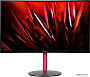Монитор Acer Nitro XZ272UVbmiiphx