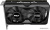 Видеокарта Palit GeForce GTX 1650 GP 4GB GDDR6 NE6165001BG1-1175A  купить в интернет-магазине X-core.by