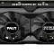 Видеокарта Palit GeForce GTX 1650 GP 4GB GDDR6 NE6165001BG1-1175A  купить в интернет-магазине X-core.by