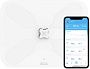 Напольные весы Picooc S3 Lite V2