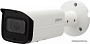IP-камера Dahua DH-IPC-HFW2230TP-VFS