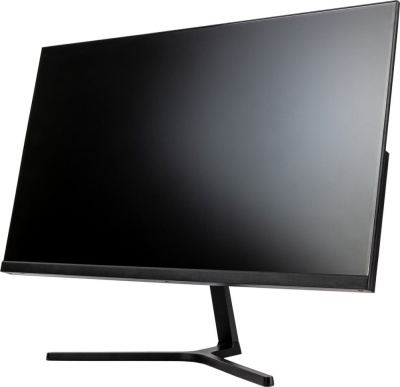 Купить монитор hiper easyview hb2401 в интернет-магазине X-core.by