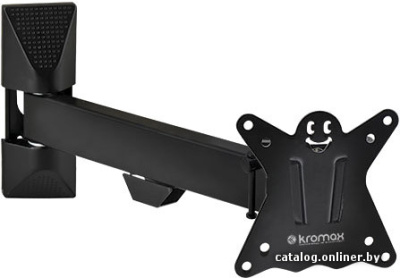 Купить кронштейн kromax casper-103 в интернет-магазине X-core.by