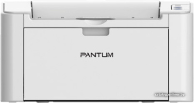 Купить принтер pantum p2200 в интернет-магазине X-core.by