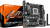 Картинка Материнская плата Gigabyte B840M DS3H WiFi6 от магазина X-core.by Материнская плата Gigabyte B840M DS3H WiFi6  купить в интернет-магазине X-core.by