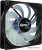Вентилятор для корпуса AeroCool Motion 12 Plus (синий)  купить в интернет-магазине X-core.by