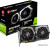 Видеокарта MSI GeForce GTX 1660 Super Gaming 6GB GDDR6  купить в интернет-магазине X-core.by