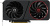 Видеокарта Maxsun Intel Arc B580 Milestone 12G  купить в интернет-магазине X-core.by