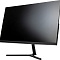 Купить монитор hiper easyview hb2401 в интернет-магазине X-core.by