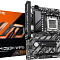 Картинка Материнская плата Gigabyte B840M DS3H WiFi6 от магазина X-core.by Материнская плата Gigabyte B840M DS3H WiFi6  купить в интернет-магазине X-core.by