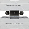 Кулер для процессора Thermalright Peerless Assassin 120 Mini (белый)  купить в интернет-магазине X-core.by