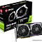 Видеокарта MSI GeForce GTX 1660 Super Gaming 6GB GDDR6  купить в интернет-магазине X-core.by