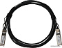 Кабель ACD ACD-DA-SFP-Plus-3m